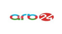 ARB 24 canli yayim Logo