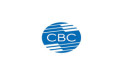 CBC tv canli Logo