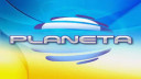 Planeta HD BG