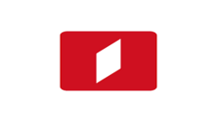 1tv canli izle