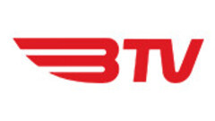 Benfica TV