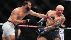 Krylov vs Reyes