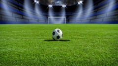 Setanta Sport canli