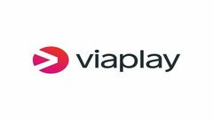 Viaplay Sports Logo